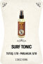 Surf Tonic Hair Tonic for Men 100ml