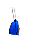 Favori Handle and Cabin Dustpan Broom Set Practical Cleaning Set - 7