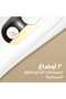 سيلك- إكسبرت برو 5 PL5054 IPL مع 2 ملحقات لإزالة الشعر بالومضات الأصلي - 8