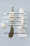 345 Relief Cream 50ml - 2