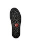 Men's Camper Pel 33766-125 - 7