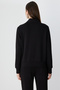 Stone Detailed Sweat 76343 - 4