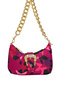 Women's Shoulder Bag 75Va4Bfr - 4
