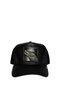 Lizards Jumping Hat