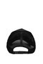 - Primal Unisex Hat 101-0202 - 2