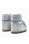 حذاء نسائي Icon Low Glitter-1409440 - 6