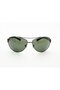 0RB 3386 004/9A 63 Sunglasses for Men - 2