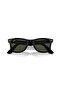 2140-50 1358/31 Sunglasses - 6
