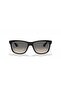 Rb 4181 601/71 57 Sunglasses - 5