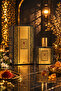 عطر ياكود للجنسين 50 مل - 4