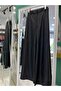 Vuu Bol Leather Trousers - Black - 42