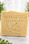 Tea Tree Olive Oil Coconut Oil Donkey Milk Soap 100 Gr - 5