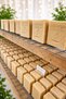 Tea Tree Olive Oil Coconut Oil Donkey Milk Soap 100 Gr - 6
