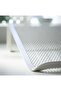 Laptop Support, White - 3