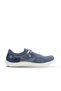 Sunni Sabbi Blue Jeans Blue Jeans Men's Casual Shoes Kunash_002