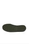 Khaki Fayliza/Suede Men's Casual Shoes 34Ma25806 - 5