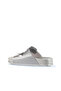 Silver Zx Partner Women's Slippers 22Zx005 - 4