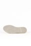 Mink Suede Men's Casual Shoes 01Me9100 - 5