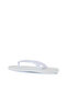 White Ip Meu Sol Ad Women's Flip Flops 22Ip014 - 5