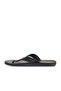 شبشب رجالي أسود من نوع Rd Impulse Thong 22rd006 - 3