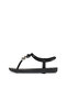 Black Ip Class Spheres Women's Sandals 22Ip005 - 3