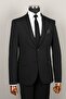 Double Suit Black - 2