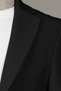 Double Suit Black - 4