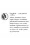 Vegan All-In-One Water Based Men's Face Cream with Sorbet - 6