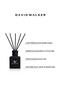 Bambu Ortam Kokusu 130 ml | Orcide Flower - 3