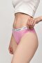 Women's Slip Panties - Luscious - 5