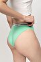 Women's Slip Panties - Luscious - 6