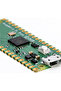 Raspberry Pi PICO RP2040 - 6