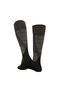 Ultimate Socks Burgundy - 2