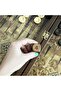 Wooden Vido Dice 27X27Mm - 3