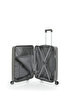 Polipropilen Valiz V366 75 CM - 6