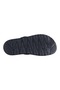 Chanceller 2801 Women's Comfortable Women's Slippers - 4