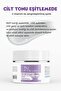 Whitening and Brightening Tone Equalizer - Anti-Blemish, Arbutin, Niacinamide Moisturizer - 4