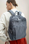 Women's Shoulder Bag Byn2331 - 3