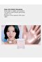 Pure Glash Highlighter |   Glass Skin Powder Illuminator |   Iv01 Sugar Veil - 2