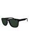 Benx Ben.X Polarized Acetate Tough Product 9037 M06 Men's Sunglasses Uv400 - 6