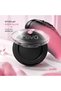 Magic Black Ph Color Changing Cream Blusher-Black Magic Ph Color Changing Cream Blusher 7g Rv800 - 4