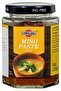 Miso Paste - 2