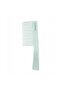 Bio Soft Touch Comb 995 - High Quality, Eco-Friendly, Luxury Series, Stylish Design, Anti Static - 4