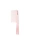 Bio Soft Touch Comb 995 - High Quality, Eco-Friendly, Luxury Series, Stylish Design, Anti Static - 3