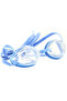 1e035 - Drive 3 Swimming Goggles - 2