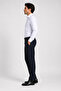 قميص KML-03 ARM Slim Fit - 5
