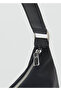 Nylon Small Shoulder Bag - 4