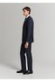 TROUSERS TURIN - 6