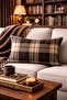 Reversible Rectangular Cushion Cover 6Emd8