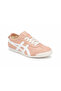 Etayger Sneaker Unisex Comfortable Lightweight Daily Sports Shoes E2009 - 4